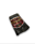 Low-res preview