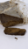 Low-res preview