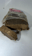 Low-res preview