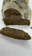 Low-res preview