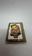 Low-res preview