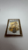 Low-res preview