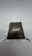 Low-res preview