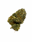 Low-res preview