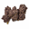 Low-res preview