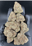 Low-res preview