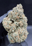 Low-res preview