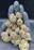 Low-res preview