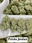 Low-res preview
