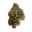 Low-res preview