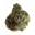 Low-res preview