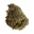Low-res preview