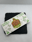 Low-res preview