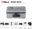Low-res preview