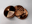 Low-res preview