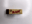 Low-res preview