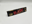 Low-res preview