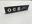 Low-res preview