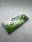 Low-res preview