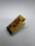 Low-res preview