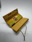 Low-res preview