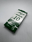 Low-res preview