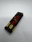 Low-res preview
