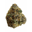 Low-res preview