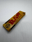 Low-res preview