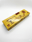 Low-res preview