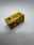 Low-res preview