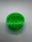 Low-res preview