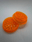 Low-res preview