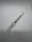 Low-res preview