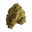 Low-res preview
