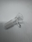 Low-res preview