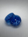 Low-res preview