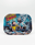 Low-res preview