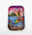 Low-res preview