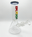Low-res preview