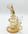 Low-res preview
