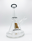 Low-res preview