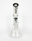 Low-res preview