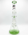 Low-res preview