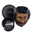 Low-res preview