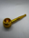 Low-res preview