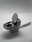 Low-res preview