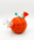 Low-res preview