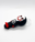 Low-res preview