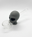 Low-res preview